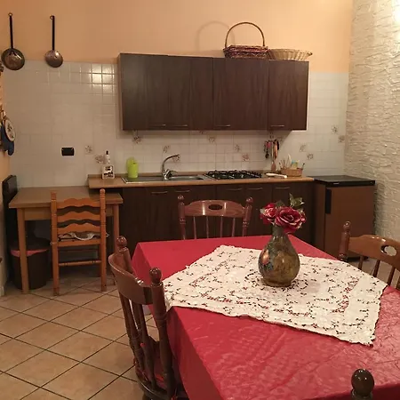 Tavernetta Gallipolitravel *